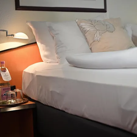 Ringhotel VITALHOTEL ambiente-3